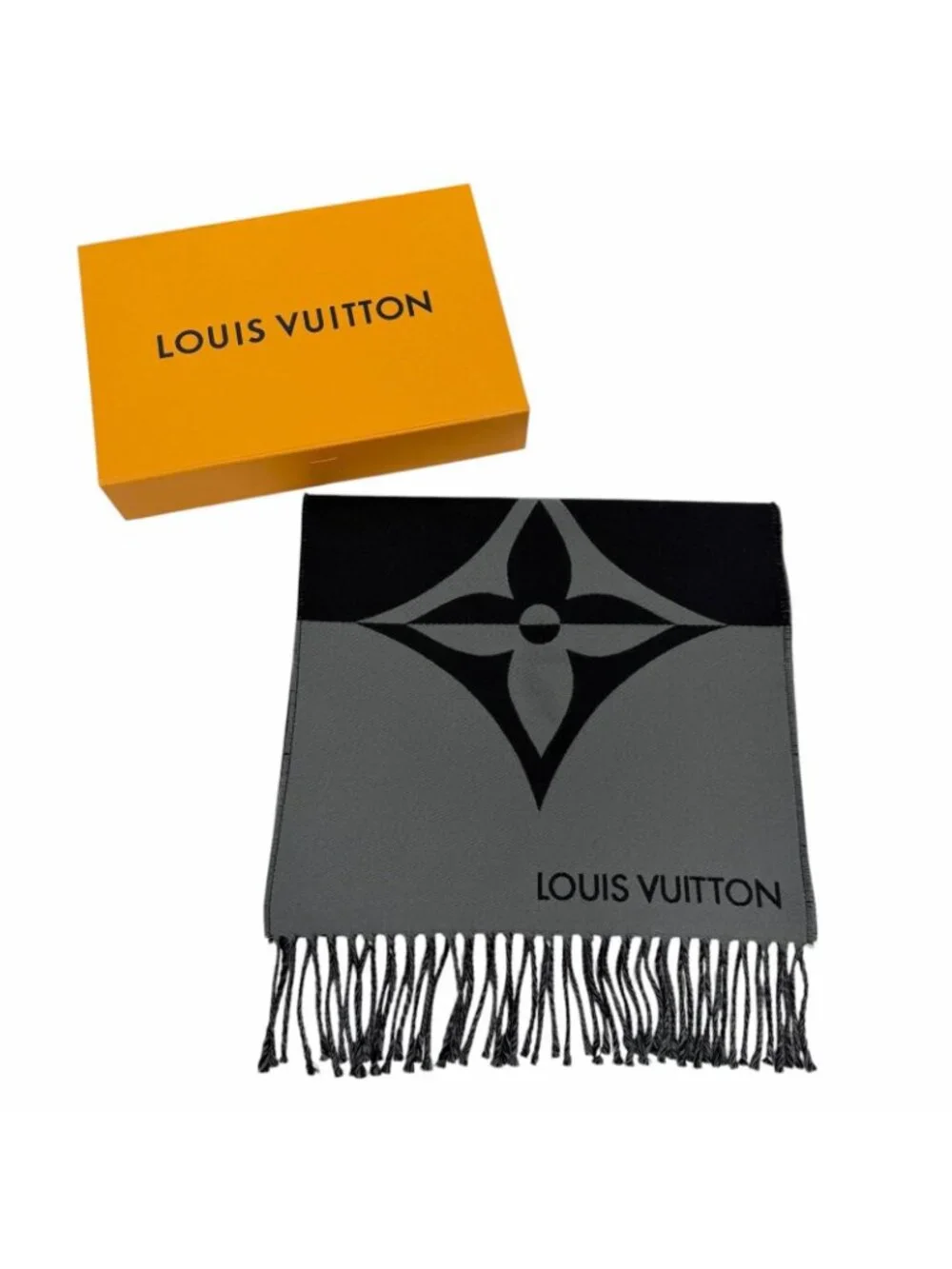 Louis Vuitton 2025 104500